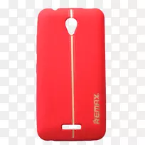 移动电话配件.设计-空若网 移动电话配件.设计-空若网