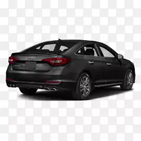 2017年日产Altima 2.5 sl现代轿车-空若网 2017年日产Altima 2.5 sl现代轿车-空若网