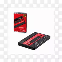 电池充电器,电动电池,安培小时,充电电池,usb-usb-空若网 电池充电器,电动电池,安培小时,充电电池,usb-usb-空若网