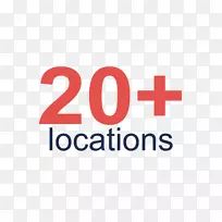 视频业务设计-空若网 视频业务设计-空若网