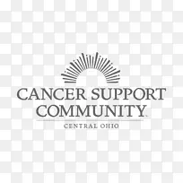 ��֢֧Ԯ������֢֧ԮС�齡������-Doggi-������