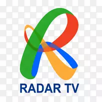 �ձ����Ƶ���״�Tasikmalaya����-������