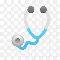 车身首饰.设计-空若网 车身首饰.设计-空若网