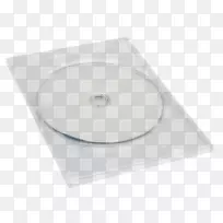 浴室洗涤槽材料.设计-空若网 浴室洗涤槽材料.设计-空若网