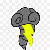 动物剪贴画设计-空若网 动物剪贴画设计-空若网