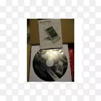 ���Ӷ�ý��.dvd��-������