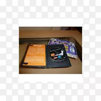 电子多媒体品牌-dvd盒-空若网 电子多媒体品牌-dvd盒-空若网