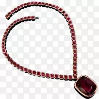 ÏîÁ´£¬ÊÖïí£¬Ö鱦£¬±¦Ê¯£¬ºì±¦Ê¯ÏîÁ´-¿ÕÈôÍø ÏîÁ´£¬ÊÖïí£¬Ö鱦£¬±¦Ê¯£¬ºì±¦Ê¯ÏîÁ´-¿ÕÈôÍø