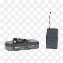 无线话筒用shure pg 185冷凝器拉瓦利埃麦克风.话筒-空若网 无线话筒用shure pg 185冷凝器拉瓦利埃麦克风.话筒-空若网