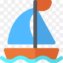 免费台球电脑图标剪贴画-android-空若网 免费台球电脑图标剪贴画-android-空若网