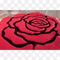 地毯计算机网络手地毯-空若网 地毯计算机网络手地毯-空若网