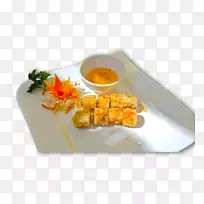 早餐餐具-早餐-空若网 早餐餐具-早餐-空若网