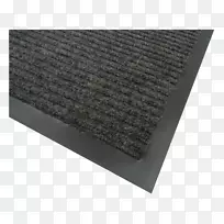 �����ذ嶡����-������