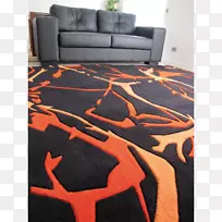 �������׳�����-������