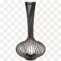 ����������-ŷ��ˮ������-������