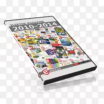 ���Ӷ�ý��.dvd��-������