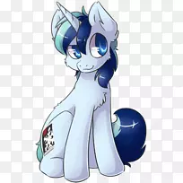 ��ƥ�����Ƽ�С˵-������