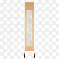 地板图案-银色背景横幅-空若网 地板图案-银色背景横幅-空若网