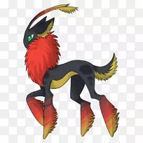 金刚鹦鹉,喙,羽毛,翅膀,鹦鹉-空若网 金刚鹦鹉,喙,羽毛,翅膀,鹦鹉-空若网