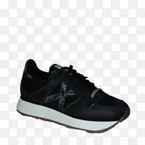 �˶�Ь�Ϳ����վ�1���ϴ�˹˹̹ʷ��˹-�Ϳ�-������