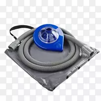 电子产品.雀斑去除-空若网 电子产品.雀斑去除-空若网