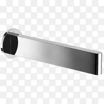 浴室别墅&博奇厨房水槽浴缸-水槽-空若网 浴室别墅&博奇厨房水槽浴缸-水槽-空若网