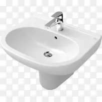 陶瓷厨房水槽水龙头-空若网 陶瓷厨房水槽水龙头-空若网