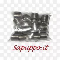 ���̼��ݶ������ݶ�-������