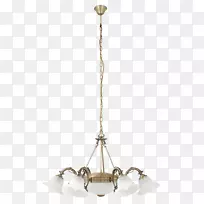 照明吊灯灯具爱迪生螺丝灯-空若网 照明吊灯灯具爱迪生螺丝灯-空若网