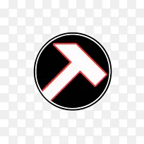 �̱��־-���-������