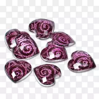 珠巴恩斯&贵族宝石纽扣-宝石-空若网 珠巴恩斯&贵族宝石纽扣-宝石-空若网