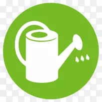 web开发移动应用程序开发android软件开发-android-空若网 web开发移动应用程序开发android软件开发-android-空若网