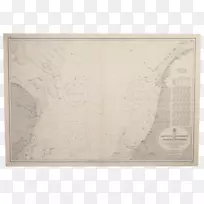 纸垫长方形相框-空若网 纸垫长方形相框-空若网