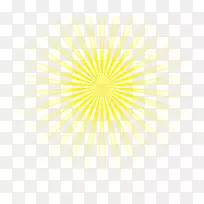 日照-空若网 日照-空若网