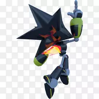 �����˻�е-������-������