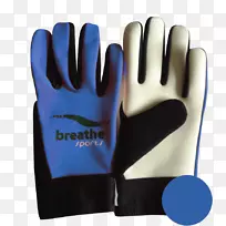 ������ָ�������-������