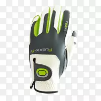 ���������׸߶������˶�Ա-������