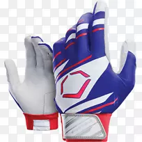 EvoShield������װ��������-����-������