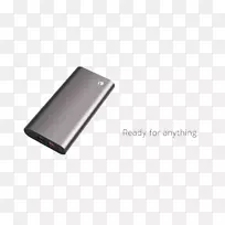 电子产品-web横幅化妆品-空若网 电子产品-web横幅化妆品-空若网