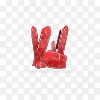 �������-������