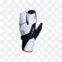 ������������ָ������������������Ա���װ�����-������