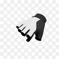 自行车手套白色手指Q&e srl-白手套-空若网 自行车手套白色手指Q&e srl-白手套-空若网