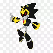 猫科昆虫授粉器剪贴画-猫-空若网 猫科昆虫授粉器剪贴画-猫-空若网