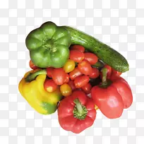 ӣ�ң����ѣ�ʳ��߲ˣ��壬������ˮ��-��Ϻ�ˮ��-������