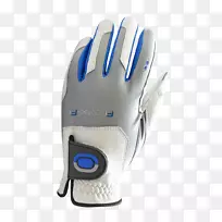 曲棍球手套高尔夫皮革-空若网 曲棍球手套高尔夫皮革-空若网