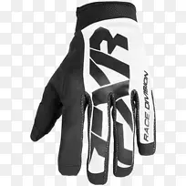 ���г����ף����˷����豸�����ܼ��ȷ�װ.��ɫ����-������