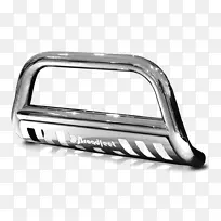 保险杠吉普车背信弃义车雪佛兰Silverado-批发形式-空若网 保险杠吉普车背信弃义车雪佛兰Silverado-批发形式-空若网