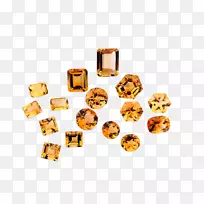 巴厘岛枸杞宝石批发黄铜.批发形式-空若网 巴厘岛枸杞宝石批发黄铜.批发形式-空若网