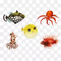 昆虫食物身体珠宝剪贴画昆虫-空若网 昆虫食物身体珠宝剪贴画昆虫-空若网