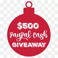 Ê¥µ®½Ú×°ÊαêÖ¾É̱ê×ÖÌå-Ê¥µ®½Ú-¿ÕÈôÍø Ê¥µ®½Ú×°ÊαêÖ¾É̱ê×ÖÌå-Ê¥µ®½Ú-¿ÕÈôÍø